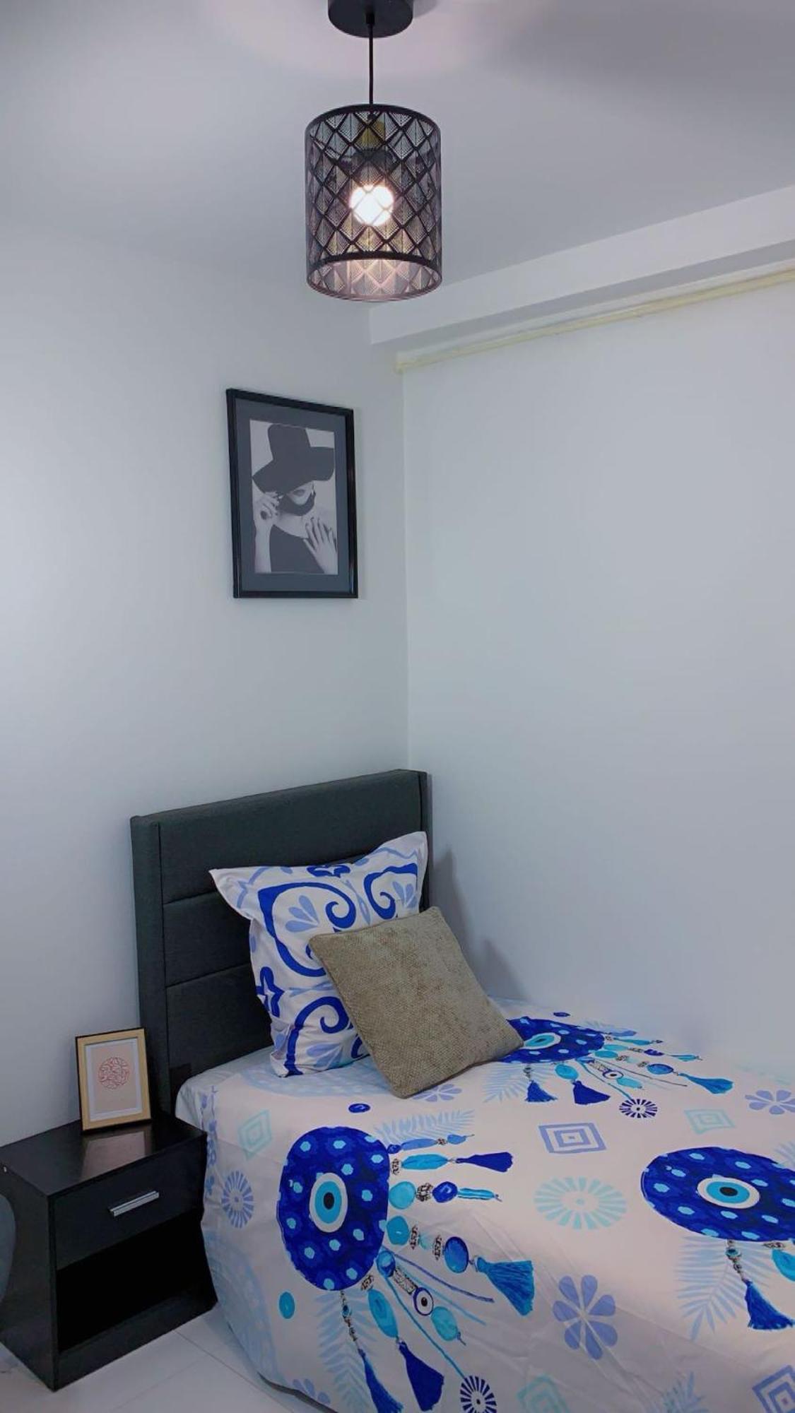 Ot Appart City Logement Elegant Et Central Clermont-Ferrand Exterior foto